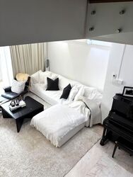 Blk 340 Jurong East Avenue 1 (Jurong East), HDB Executive #605490781